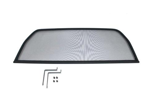 Cabrio Windscherm Fiat 124 Spider (66-85), Autos : Pièces & Accessoires, Vitres & Accessoires, Enlèvement ou Envoi