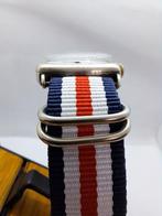 No Name - Trinchera - Pre II Guerra Mundial - Sans prix de