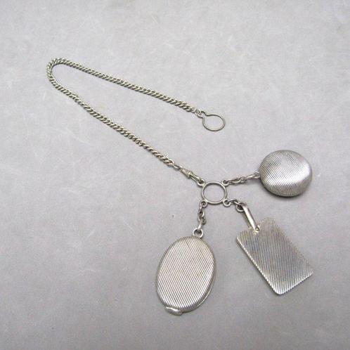 Chatelaine, Antiek en Kunst, Kunst | Niet-Westerse kunst