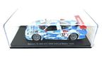 Spark – 1:43 – Nissan R390 – 24h Le Mans 1998 - Modelauto, Nieuw