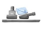 Veiling - Miele C-CCS CarCareSet, Elektronische apparatuur, Stofzuigers, Nieuw
