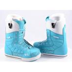 38 snowboard schoenen THIRTYTWO WOMENS 86 FT, fast track, b, Sport en Fitness, Verzenden, Nieuw