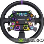 Conspit 310 APEX Steering Wheel, Verzenden, Nieuw