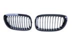Grillen set | Nieren | BMW 3-serie | E46 Coupe & Cabrio | 19, Auto-onderdelen, Verzenden, Nieuw