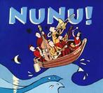 NuNu! - Ocean, Verzenden