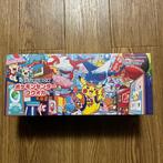 Pokémon - 1 Box - Pokemon Center Fukuoka Special Box - FREE, Hobby en Vrije tijd, Nieuw