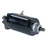 -15% |Kawasaki Startmotor / Starter 1200 / 1500 / JT1200 /, Watersport en Boten, Verzenden, Nieuw