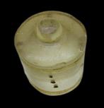 Islamitisch oud schaakstuk - 3.5 cm (Zonder minimumprijs)