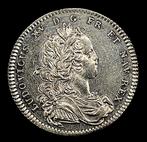 Europa. Collection of coins (Zonder Minimumprijs), Postzegels en Munten