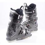 37 38 39 40 41 42 dames skischoenen ROSSIGNOL PURE PRO 100 R, Sport en Fitness, Gebruikt, Verzenden, Rossignol, Schoenen