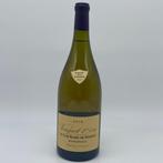 2018 Domaine de la Vougeraie Le Clos Blanc de Vougeot