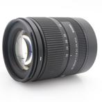 Sigma 18-50mm F/2.8 DC DN Contemporary Sony E | Tweedehands, Verzenden, Zo goed als nieuw