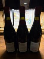 2021 Arnaud Baillot Combe au Moine - Gevrey Chambertin 1er, Nieuw