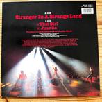 Iron Maiden - Stranger In A Strange Land [first pressing] -, Cd's en Dvd's, Nieuw in verpakking