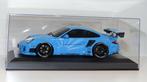 Exclusiv cars 1:18 - Voiture miniature (6) - 6 Modelauto, Hobby en Vrije tijd, Nieuw