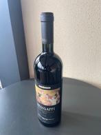 1996 Tua Rita, Redigaffi - Toscane IGT - 1 Fles (0,75 liter), Nieuw