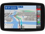 TomTom GO Discover 7 - Autonavigatie - Wereld, Verzenden, Zo goed als nieuw