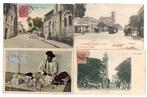 Inde - INDE - ETHNOGRAPHIQUE / VILLE / PAYS - Album de, Gelopen