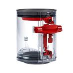 Stofreservoir voor Dyson V12, Elektronische apparatuur, Stofzuigers, Verzenden, Nieuw