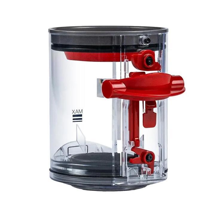 Stofreservoir voor Dyson V12, Electroménager, Aspirateurs, Envoi