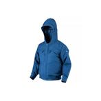 Makita DFJ301ZM geventileerde jas mt L, Doe-het-zelf en Bouw, Verzenden, Nieuw