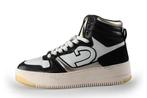 Cruyff Hoge sneakers in maat 38 Zwart | 5% extra korting, Kinderen en Baby's, Kinderkleding | Schoenen en Sokken, Verzenden, Jongen of Meisje