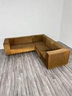 Le Coquelicot - Beppe Vida alias Mister Luna - Sofa -