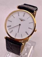 Longines - La Grande Classique - Zonder minimumprijs - L-703