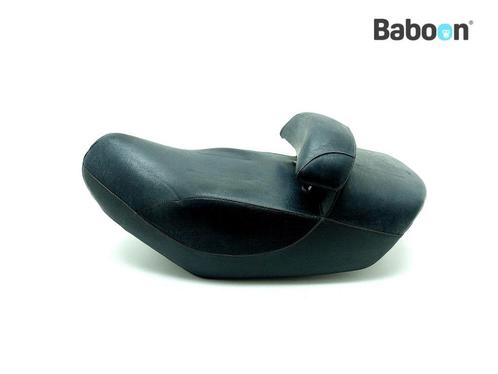 Siège complet Piaggio | Vespa Hexagon 125 1995-1998 2T EXS1T, Motoren, Onderdelen | Overige, Verzenden