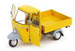 Mitica-Diecast 1:18 - Voiture miniature - Piaggio APE P501 -, Nieuw