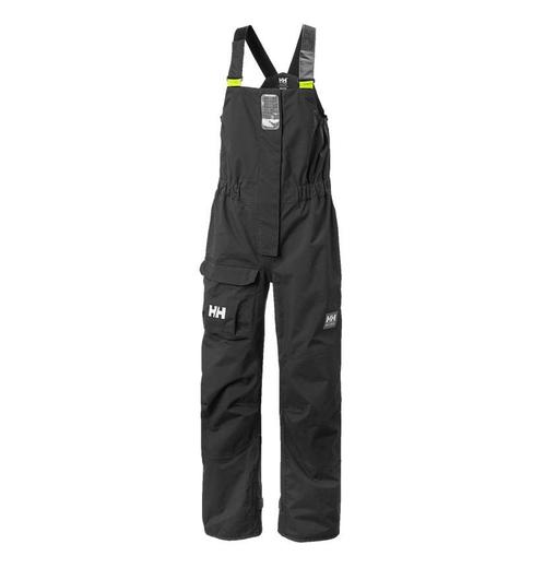 Helly Hansen Pier 3.0 Coastal Zeilbroek - Dames, Watersport en Boten, Watersportkleding, Nieuw