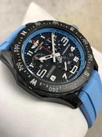 Breitling - Endurance Pro X - Sans prix de réserve -, Bijoux, Sacs & Beauté, Montres | Hommes