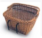 Basil Dublin Fietsmand - Voor of Achter - Inclusief Haken -, Ophalen of Verzenden, Nieuw