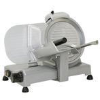 Professionele Snijmachine | Ø250mm | 0.14kW |, Zakelijke goederen, Horeca | Keukenapparatuur, Verzenden, Nieuw in verpakking