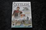 The Settlers Heritage Of Kings PC Game, Verzenden, Nieuw