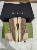 Gucci - Pumps - Maat: Shoes / EU 43, UK 9, US 13