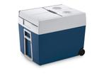 Mobicool MT48W thermo-elektrische koelbox met wielen - 48l -, Verzenden, Zo goed als nieuw