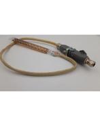 Infrarood Straler KW-Typ ZKB 1500W L 185 400V, Verzenden