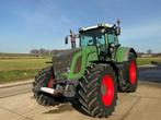 Fendt 922 Vario Vierwielaangedreven landbouwtractor, Zakelijke goederen, Nieuw