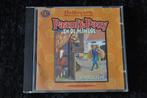 Paard & Pony In de Manege PC Game Jewel Case, Verzenden, Nieuw