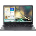 Acer Aspire 3 17 A317-55P-322B - Intel Core i3 - 8GB, Computers en Software, Windows Laptops, Ophalen of Verzenden, Nieuw