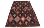 Kelim Modern Caucus Kilim - Art arménien vintage - Kelim -, Nieuw