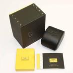 Breitling - Chronomat - A44360 - Homme - 2010-2020, Handtassen en Accessoires, Nieuw