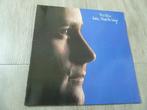 Bryan Adams - Phil Collins - The Moody Blues - YES -, Nieuw in verpakking