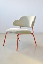 Equilibri-furniture - Viewport Studio - Fauteuil - Poltrona