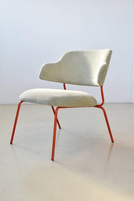 Equilibri-furniture - Viewport Studio - Fauteuil - Poltrona, Antiek en Kunst, Kunst | Designobjecten