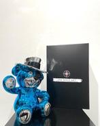 Van Apple - Bandit Bear