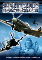 Spitfire Spectacular - The Ultimate Spitfire Airshow, Zo goed als nieuw, Verzenden