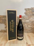 2020 Monte del Fra, Tenuta Lena di Mezzo - Amarone della