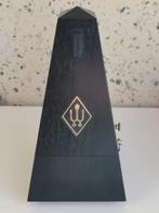 Wittner - Métronome (Sans Prix de Réserve)